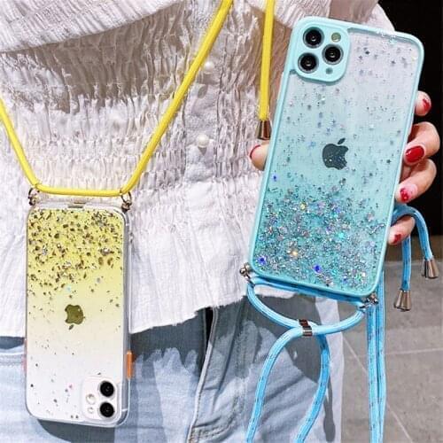 FUYUKEJI Phone Cases
