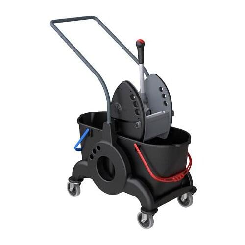 MAYA Cleaning Accessories