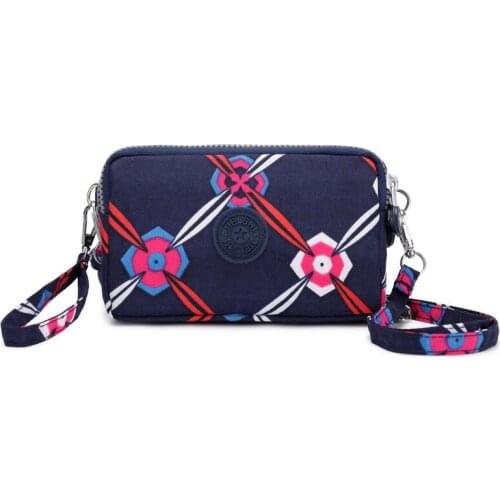 MERSETER Bags And Suitcases