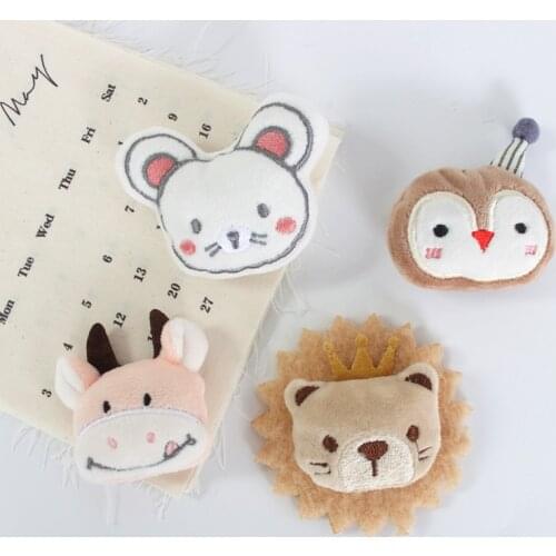 Cartoon Cute Penguin pillow Catnip toy Cat toy