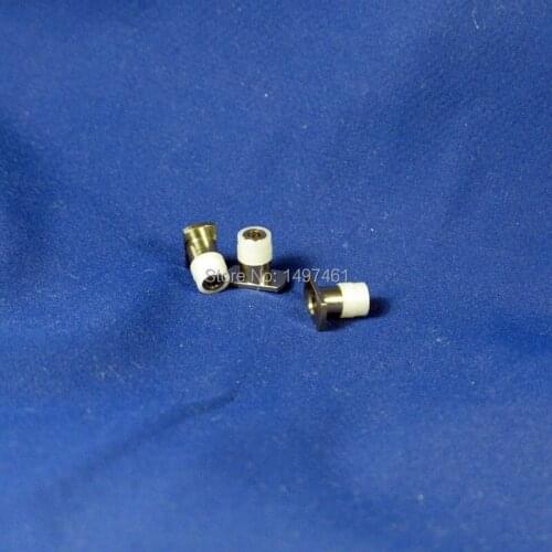 A set of 3PCS Cam Barrel Guide collar Repair parts For Nikon Nikkor 18-140mm f/3.5-5.6G ED VR lens