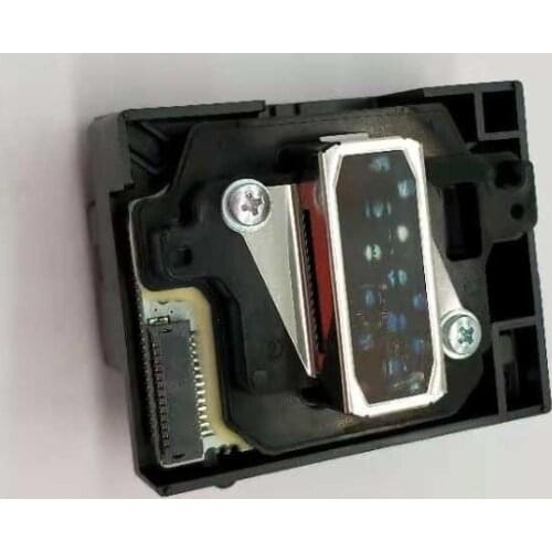 NEW F141020 F146010 Print head for Epson C70 C80 C80N C82 C82N CX5100 CX5200 CX5300 CX5400 CX6300 CX6400 CX6600 C82WN printer