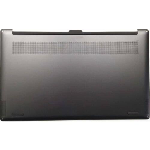 New for lenovo Yoga s940 YOGA s940 IWL S940-14IWL D cover bottom case