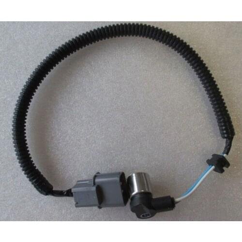 New Crankshaft Position Sensor for HONDA for CIVIC/Ballade,37501-P2J-J01