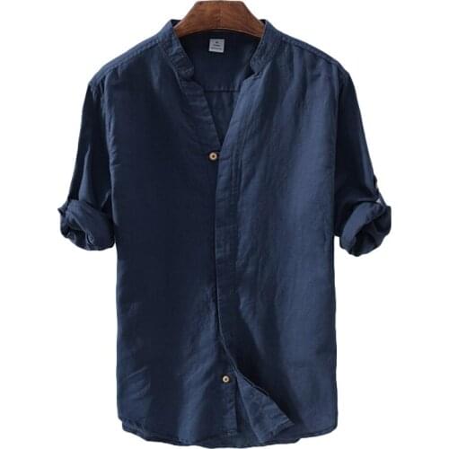 Мужская одежда OloMM China At AliExpress