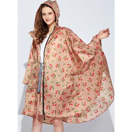 Raincoat Women Men Waterproof Windproof Backpack,Rain Wear Outdoor Hiking Rain coat Poncho jacket cloak Chubasqueros