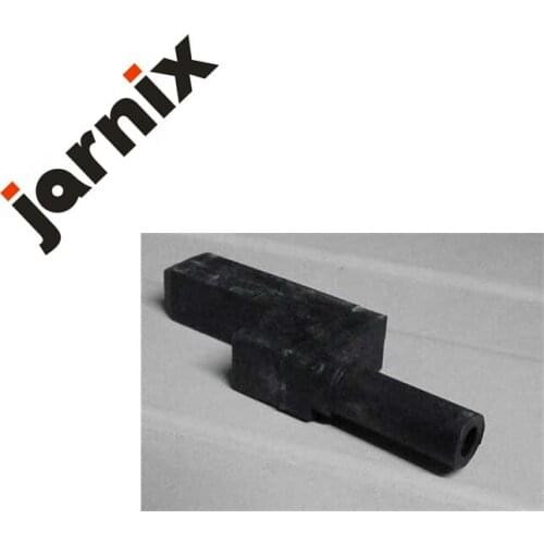 A11-5608197 Cover plate spindle FOR CHERY A15