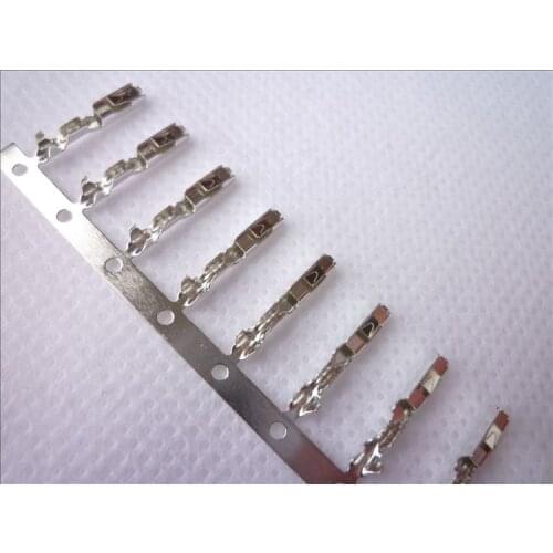 Bluetooth Gateway Cable Connector Pin AUX Terminals For Mercedes Benz VW Audi