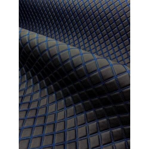 Товары для шитья Take&Do China At AliExpress