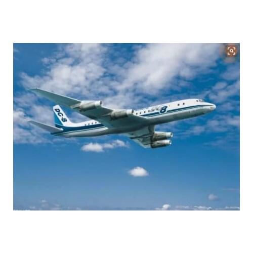 Fares, Shipping cost, Extra fee, For delivery,Freight charges