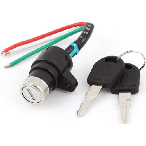 UXCELL Goods For Sports And Recreation