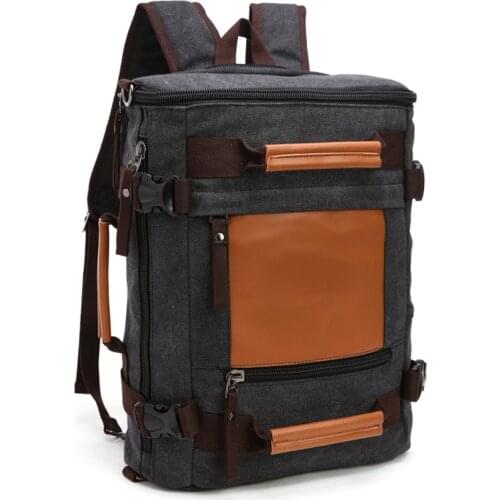 Zuolunduo Climbing And Mountaineering Products