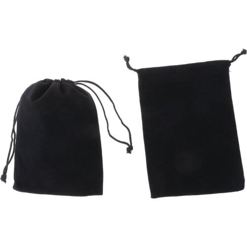 2021 New Rock Collection 12pcs Mixed Natural Mineral Ore Specimens Gemstones with Box