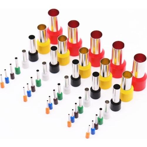 40Pcs/Set Mini Polymer Clay Tools Cutter Molds Pottery Ceramic DIY Steel Round Indentation Clay Tools Manual Model Tool