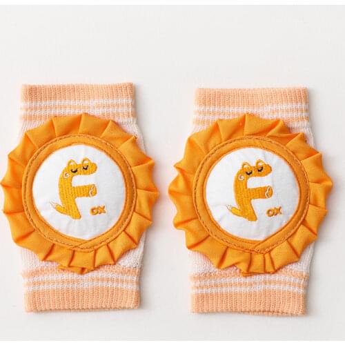 Накладки на углы AIBODUO China At AliExpress