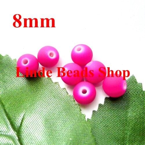 Ожерелья Azapias China At AliExpress