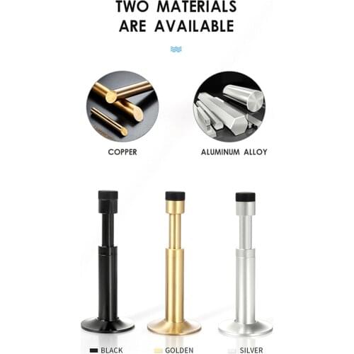 Ограничители для двери CANAMEK China At AliExpress