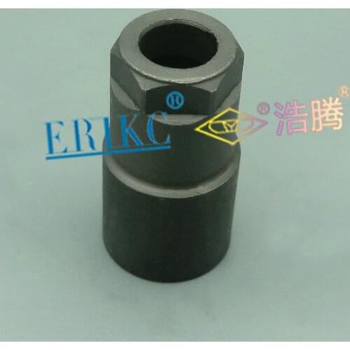 ERIKC F00VC14012 Common Rail diesel injector Nut Injector Key F 00V C14 012