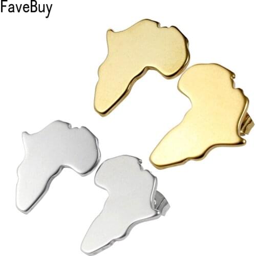 FaveBuy Earrings