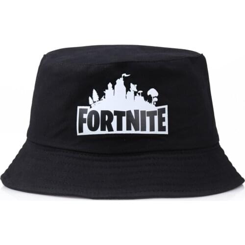 FORTNITE Party Hats