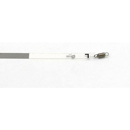 Encoder strip encoder QM7-4298 QK21153 for canon MG 7780 Printer Accessories