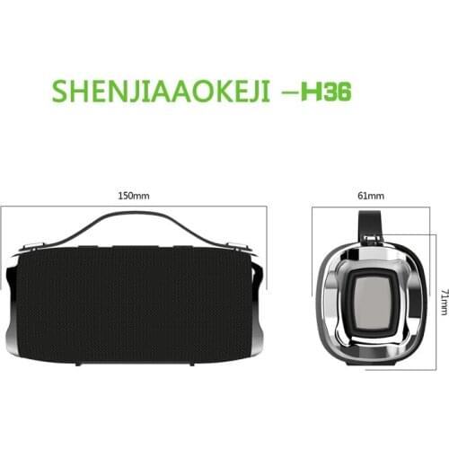 Аудио динамики LZHZXY China At AliExpress