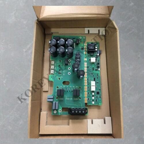 DRIVER BOARD A5E36675927 BRAND NEW ORIGINAL GOODS IN STOCK