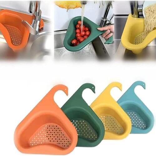 Hot 250V Mechanical Timer Timing Switch Time 15min 24h Kitchen Countdown Energy Saving Controller Industrial Counter Reminder