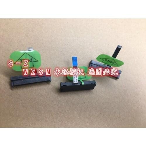 Genuine New original SATA HDD connector cable for HP ProDesk 600 G2 Desktop Mini Hard driver cable 902746-001