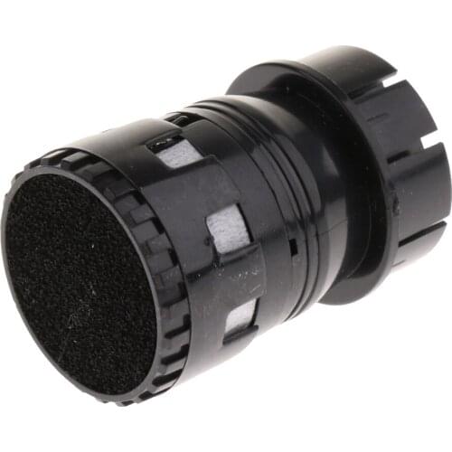 Durable Unidirectional Dynamic Wireless Microphone Mic Replacement Cartridge 600ohm DIY