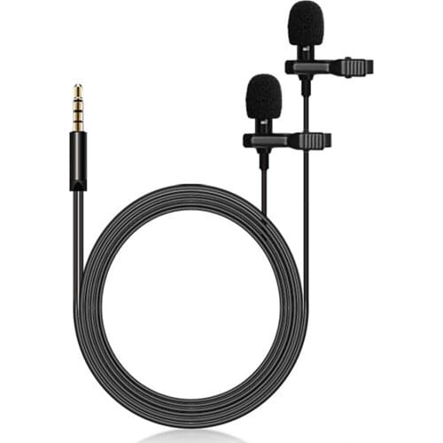 Rondaful Stage Sound Equipment