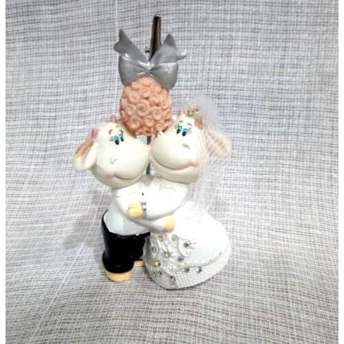 SKY RIVER Desktop Accessories