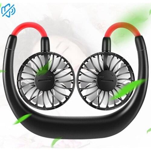 Кулеры для процессоров Sospiro China At AliExpress