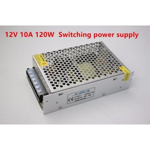 TAN ZHOU ZE LED Transformers