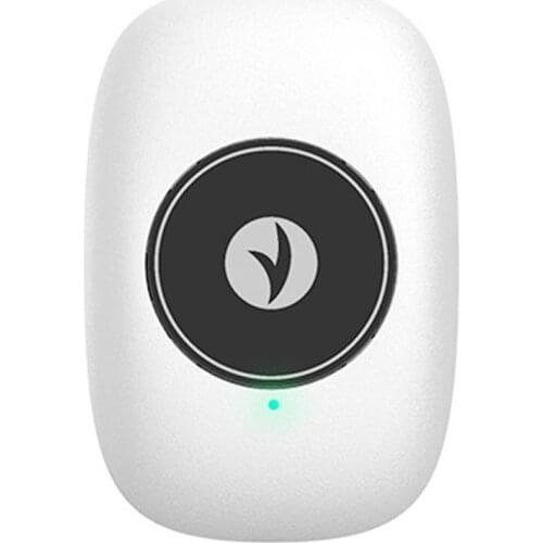 Intelligent Back Posture Corrector With APP Smart Vibration Shoulder Training Pain Relief Massager Device Pain Relief Health Car