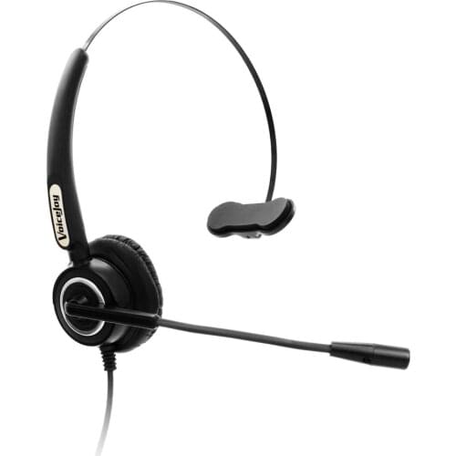 Стационарные телефоны VoiceJoy China At AliExpress