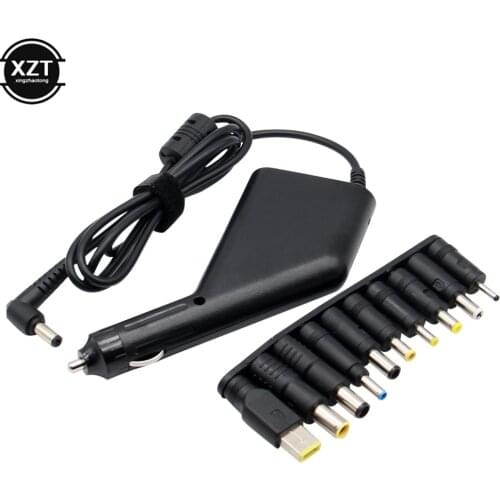 Зарядки для ноутбуков WYMECT China At AliExpress