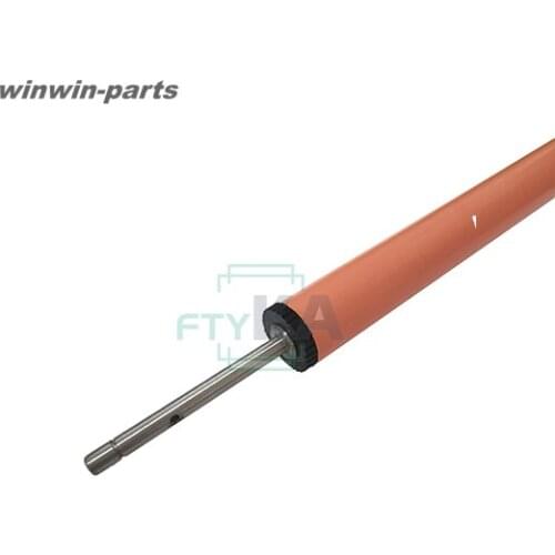 1PC Fuser Lower Pressure Roller for HP M452 M377DW M477FNW M477FDW M542 M452DW M452NW M452DN