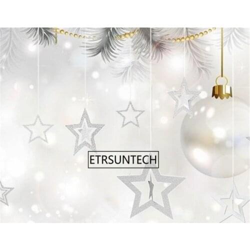 100Set Paper Garland Star Shape Five-Pointed Star Ceiling Ornaments Hanging Paper Happy Birthday Wedding Party Home Decoration