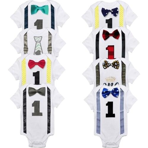 Боди и комбинезоны Aini Babe China At AliExpress