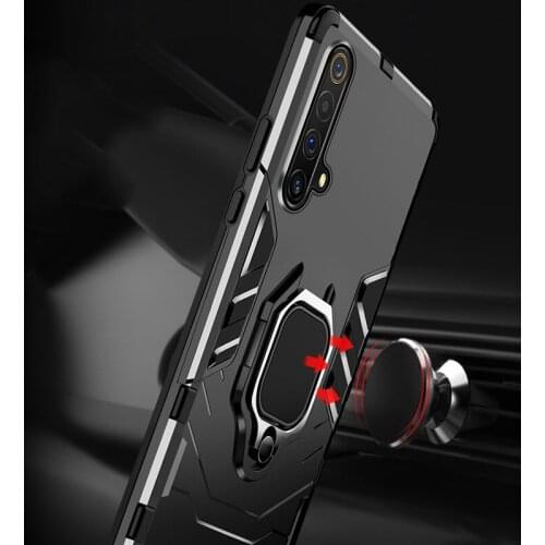 ANTECASE Oppo Find X Phone Cases