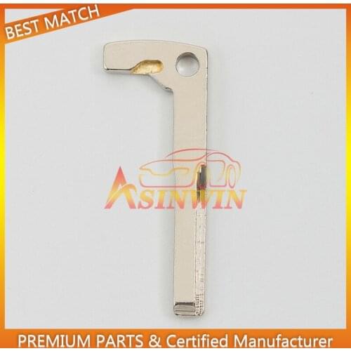 Автомобильные ключи Asinwin China At AliExpress