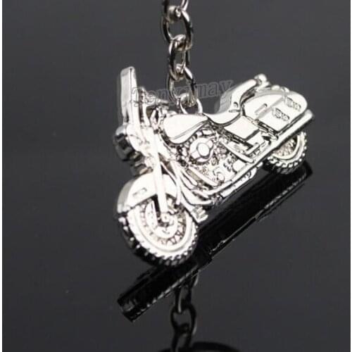 Free shipping 20pcs/lot metal keyring, alloy keychains for European fit sports promotion, motor fans gift