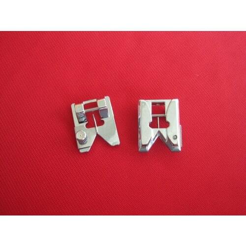 CY-9906 Jacquard Presser Foot Multi-Function Electric Household Sewing Machine Parts