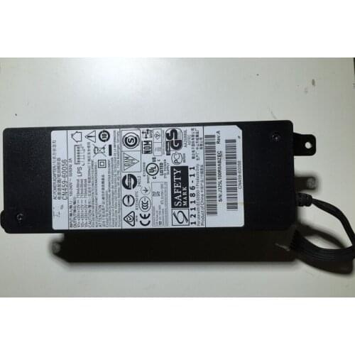 For HP CN459-60056 AC Power Adapter Officejet X476 X576 Genuine, tested! printer printer parts