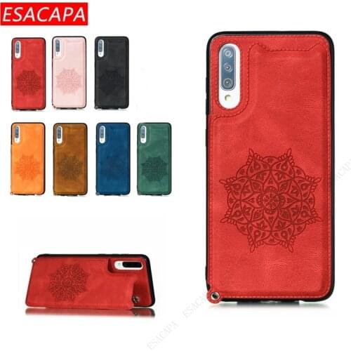 ESACAPA Phone Cases Xiaomi Redmi 10X 4G