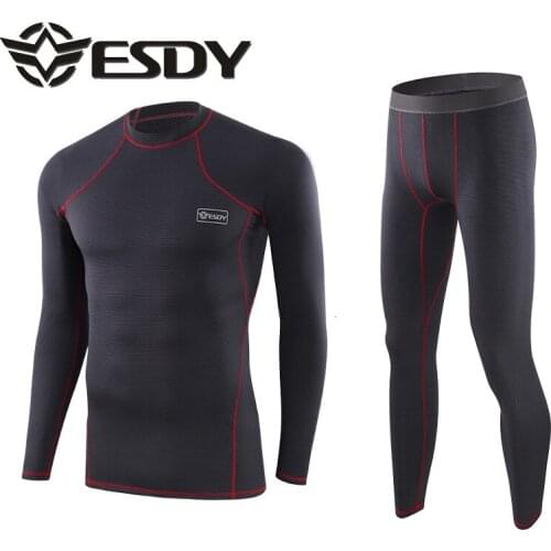 Одежда для велоспорта ESDY China At AliExpress