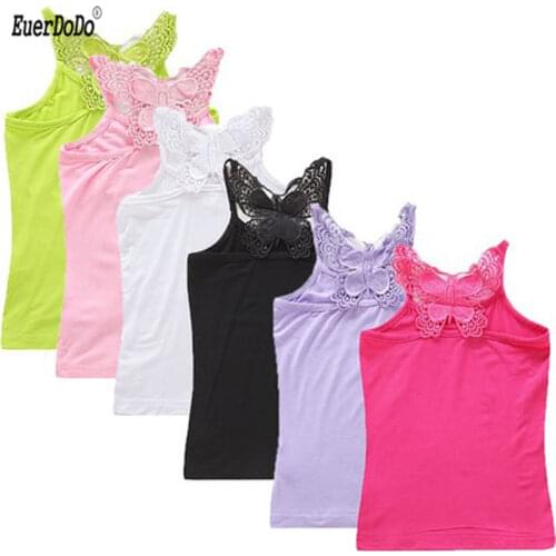 EuerDoDo Goods For Sports And Recreation