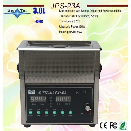 Бытовая техника JIETAI China At AliExpress