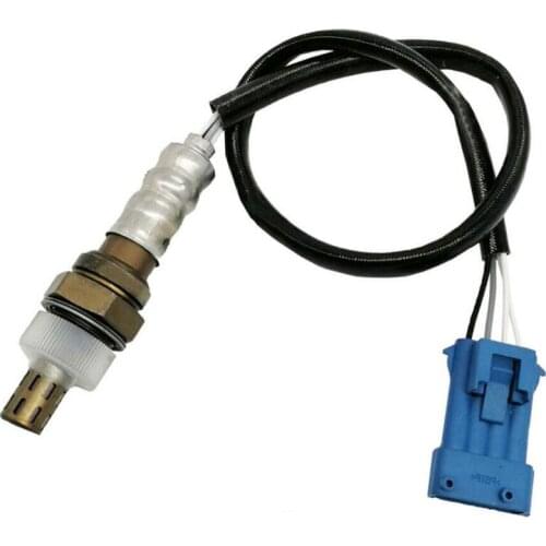 O2 Oxygen Sensor Fit For BMW Mini Cooper/Cooper Countryman/Cooper Paceman 1.6L